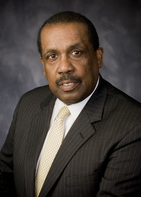Dr. Hassell McClellan, chairperson of the board of trustees, John Hancock Group of Funds Board (CNW Group/John Hancock Investment Management)