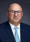 Umoja Biopharma Appoints Biotech Industry Leader Clay Siegall, Ph.D. as Chairman of the Board