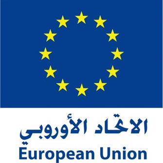 EU convenes high-level panel discussions on forward-looking practices for broader women's participation in politics, STEM and culture - Vimarsana News