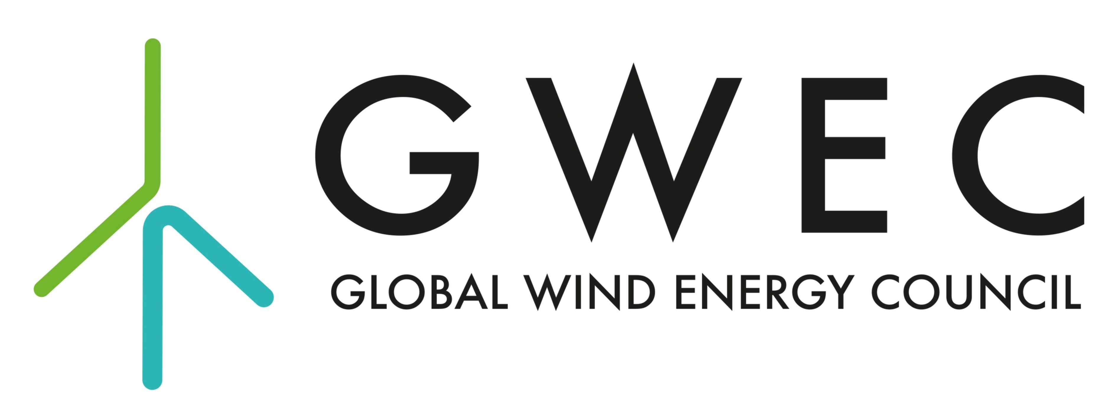 Wind energy industry warns: actions not words needed from governments to address energy security and climate crises ahead of COP27