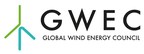 Manifest der globalen Windindustrie fordert Regierungen auf, vor der COP26 „aktiv zu werden" und öffentliche und private Projekte zur Sicherung der Energiewende zu unterstützen