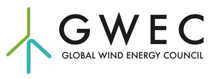O manifesto Global Wind Industry faz um apelo para que os governos "levem a sério" a COP26 e apoiem as iniciativas públicas e privadas para garantir a transição energética