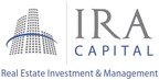 IRA Capital Continues Growth of its Team through Promotion and New Hires