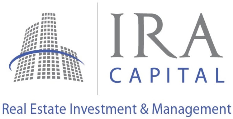 IRA Capital Announces New Hires and Record Growth Expectations for 2022 - Vimarsana News