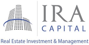 IRA Capital Continues Growth of its Team through Promotion and New Hires
