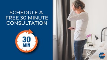 Schedule a free 30 minute consultation with one of our care managers.