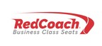 RedCoach Expands Luxury First-Class Transportation Services to Texas