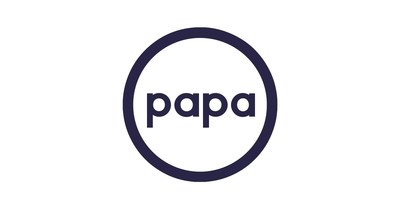 Papa (PRNewsfoto/Papa)