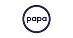 Papa Continues Rapid Expansion to Counteract Loneliness as a Serious Public Health Risk