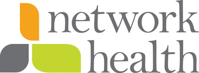 Network Health (PRNewsfoto/Network Health)