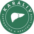 Karallief's KaraLiv™ Dietary Ingredient Promotes Healthy Liver Function in 30 Days, A New Clinical Study Finds