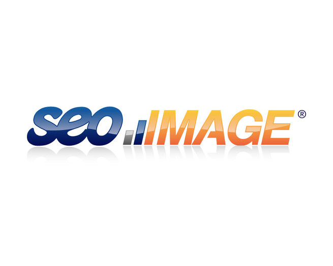 SEO Image Named Top Reputation Management & SEO Agency in New York City