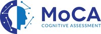 MoCA Logo