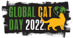 Alley Cat Allies Global Cat Day 2022 Calls to End Cruelty Against Cats