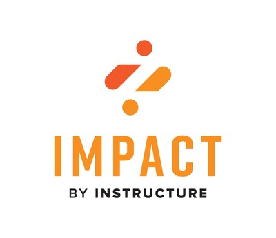 Impact by Instructure is now available for K-12 institutions. In July, Instructure, the makers of Canvas, announced its acquisition and rebranding of EesySoft as “Impact by Instructure.