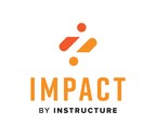 New Impact by Instructure Now Available for K-12 Institutions to Improve Edtech Tool Usage and Adoption