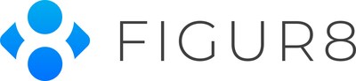 FIGUR8 Logo