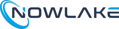 NowLake Logo (CNW Group / Axis Auto Finance Inc.)