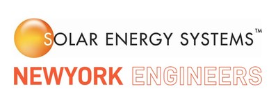 www.solaresystems.com + www.ny-engineers.com