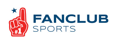 FanClub Sports Capital Logo