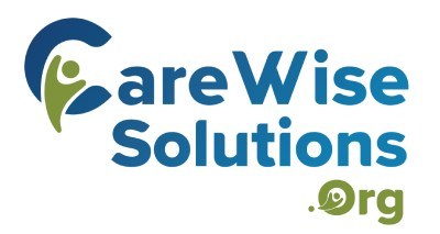 CareWise Solutions org