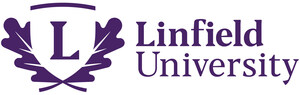 Linfield University breaks its own college football record for consecutive winning seasons