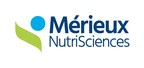 Mérieux NutriSciences Renames its Food Research Centers as...