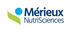 Mérieux NutriSciences Announces Acquisition of Food Technology Consulting in Canada