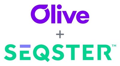 Seqster Joins Olive’s Marketplace to Aggregate Patient-Centric Healthcare Data at Scale for Payers and Providers