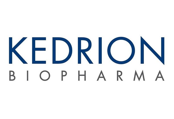 Kedrion Biopharma rach&egrave;te 200 M&euro; de ses titres de dette qui arrivent &agrave; &eacute;ch&eacute;ance en 2022