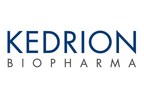 Kedrion Biopharma grows in North America as it completes acquisition of Prometic