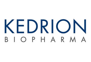 Kedrion Biopharama wächst in Nordamerika durch den Abschluss der Übernahme von Prometice