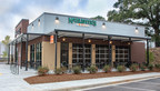 McAlister's Deli® Opens 500th Restaurant Nationwide