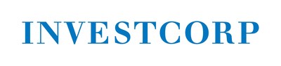 Investcorp_Logo.jpg