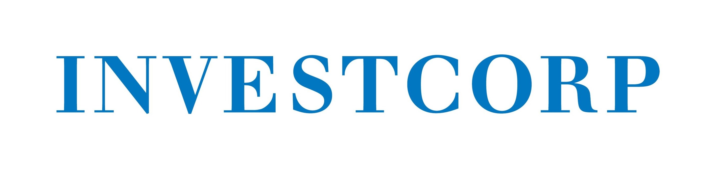 Investcorp Launches North America Infrastructure Investment Platform - Vimarsana News