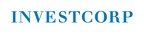 Investcorp announces launch of a new Climate Solutions Investment Platform