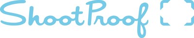 ShootProof logo