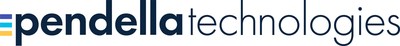 Pendella Technologies Instant Life & Disability Insurance Technology (PRNewsfoto/Pendella)