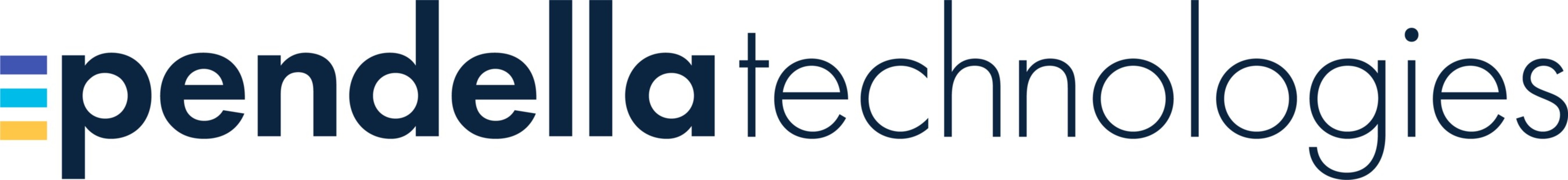 Pendella-HealthEE Partnership Closes the Protection Gap Bringing Individual Life and Disability Insurance to Hundreds of Thousands of Americans - Vimarsana News