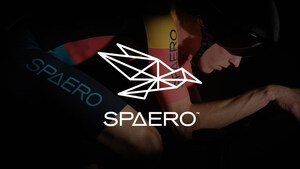 Spaero Triathlon Launches with State-of-the-Art Performance Gear and New Ambassador Team