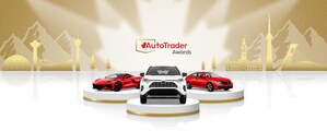 2022 AutoTrader.ca Awards Finalists Announced