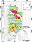 Luminex Announces Initial Tarqui Drill Results and BHP Work Plan