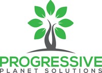Progressive Planet Solutions (CNW Group/Progressive Planet Solutions)