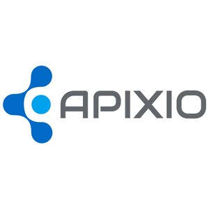 Apixio Grows Staff by 20% and Continues to Expand Footprint &amp; Product Portfolio to Meet Surging Demand for AI Healthcare Analytics