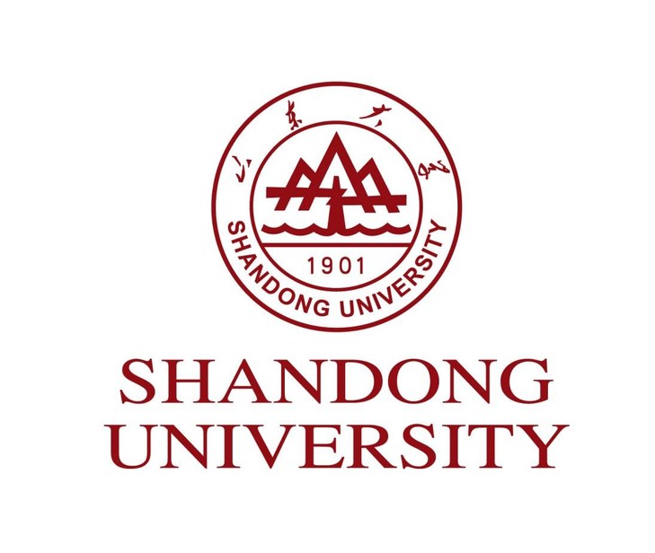 Shandong University Hosts World University Presidents' Forum - Vimarsana News