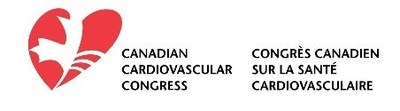 CCC 2021 from Oct 20 - 23 #CCCongress (CNW Group/Canadian Cardiovascular Society)