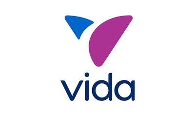Vida Health, healthcare designed for body and mind.