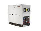 Generac Introduces the New MBE Energy Storage System