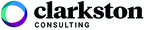Clarkston Consulting Announces Promotion of Aaron Chio to...
