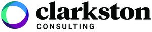 Clarkston Consulting Announces New Partner Leadership